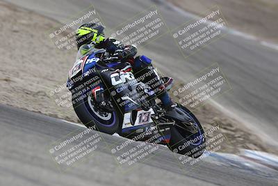 media/Oct-13-2025-Lets Ride (Mon) [[1a1cd08581]]/A Group/2pm (Off Ramp)/